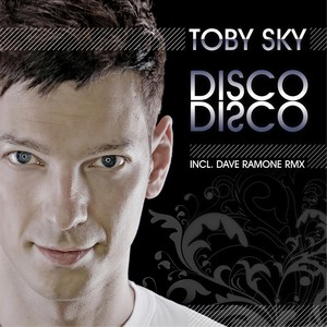 Disco Disco (Dave Ramone Mix)