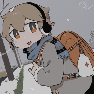 rotten D - ゆきはにどとあなたをつつまない feat. ナースロボ＿タイプT