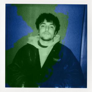 SAVE THE BEES (Explicit)