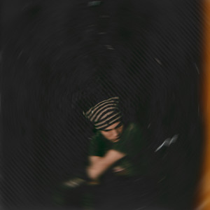 Blurry Mind (Explicit)