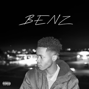 Benz (Explicit)