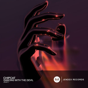 Dancing With The Devil (Original Mix)