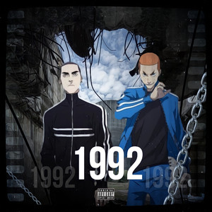 1992 (Explicit)