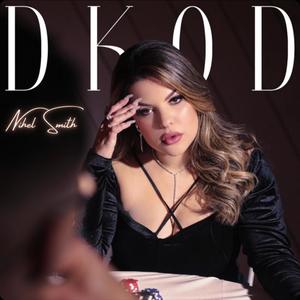 DKOD (Explicit)