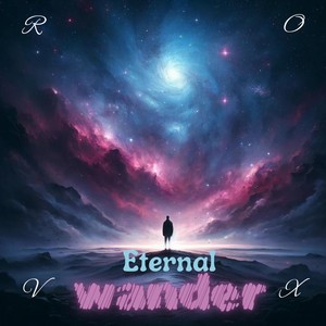 Eternal Wander