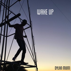 Wake Up (feat. Jenna Andreozzi)