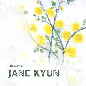 Jane Kyun (Acoustic Version)