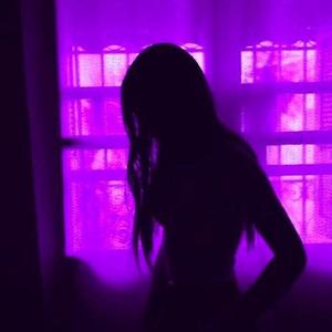 Moth To A Flame x After Hours (slowed + reverb)