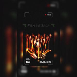 (La Pipa Jeybc Youngmax Red Lion) [Pila De Bala]