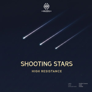 Shooting Stars (Extended Mix)