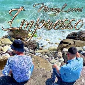 Impresso (Explicit)