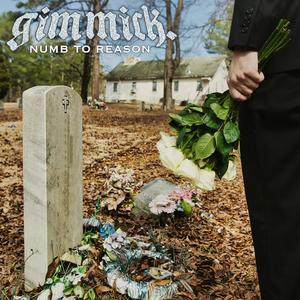 Faking A Smile (feat. Bluhd)