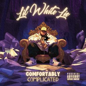 Comfortably Complicated (Explicit)