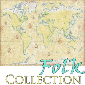 Folk Collection