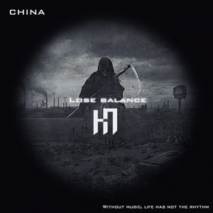 Lose Balance (Original Mix)