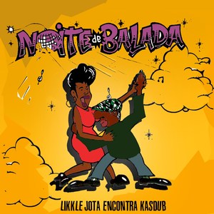 Noite de Balada