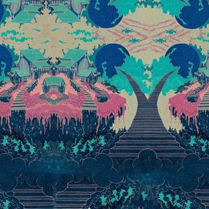 Bitter End (feat. Can B & Anex)