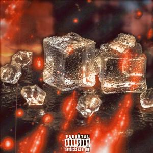 Black Ice, Pt. 2 (Produced by B.E.N. Frank) [Explicit]