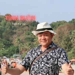 Tình Duyên Mùa Nước Nổi