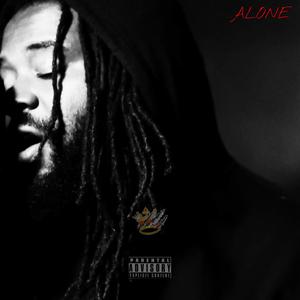 Alone (Explicit)