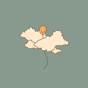 Head in the Clouds (Explicit)