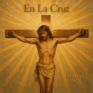 Maria Madre de Jesús (feat. Alberto Muñoz)