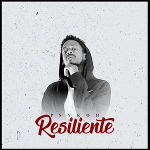 Resiliente (Explicit)