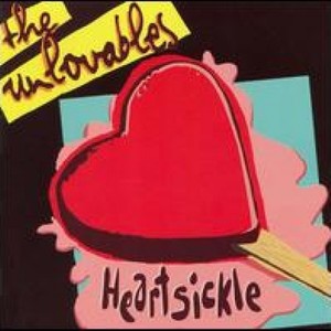 Heartsickle