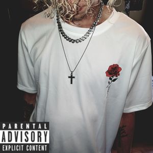 DeMoNSeAsOn (Explicit)