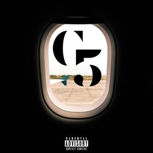 G5 (Explicit)
