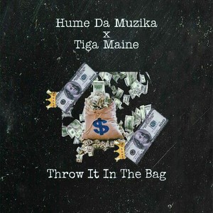 Throw It in the Bag (Explicit)