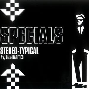 Stereo-Typical