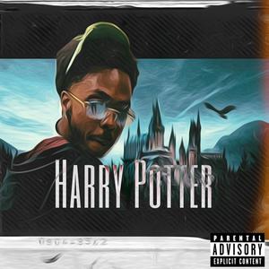 Harry Potter (Explicit)