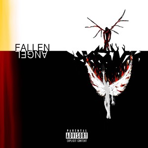 Fallen Angel (Explicit)