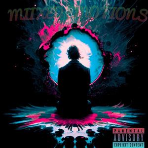 Mixed Emotions (feat. Chain05 & Raitor) (Explicit)