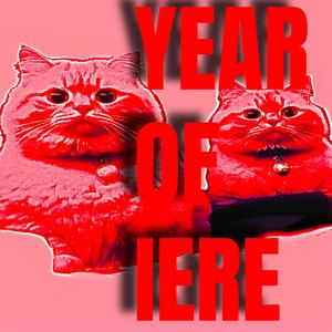 not like him (Explicit)