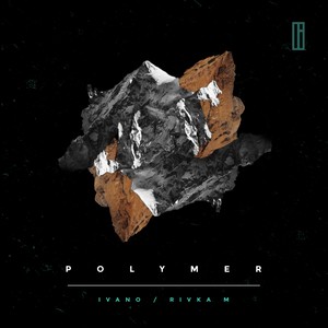 Polymer (Andre Varela Remix)
