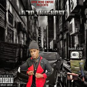 We Up (feat. 73V3NBaby) (Explicit)