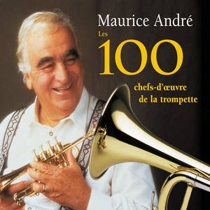 Trumpet Concerto in E Flat: III. Vivace