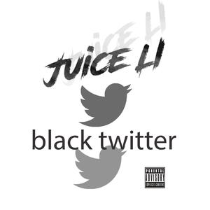black twitter (Explicit)