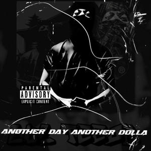 Time To Get In Motion (Explicit)