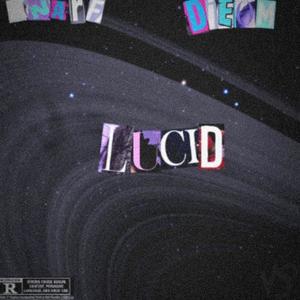 Lucid