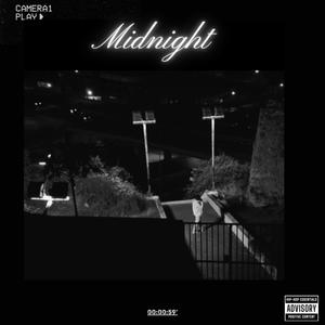 Midnight