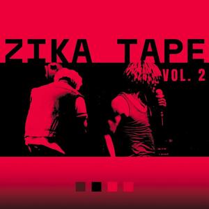 LARA CROFT (feat. A$H & Grunch) (Explicit)