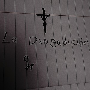 La Drogadicion