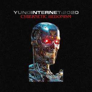 Cybernetic Hedonism (Explicit)