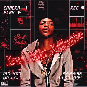 All Hustle No Luxk (feat. JrgFoePack) (Explicit)