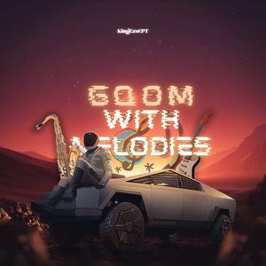 Gqom With Melodies