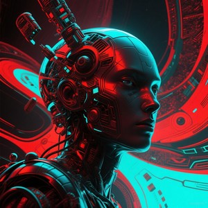 Lebih baik tinggalkan