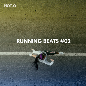 Running Beats, Vol. 02